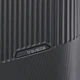 Чемодан Travelite Bali Anthracite L (TL072349-04) - изображение 9
