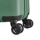 Чемодан Travelite Bali Green L (TL072349-80) - изображение 2