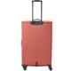 Чемодан Travelite Croatia Coral L (TL080349-88) - изображение 8