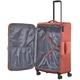Чемодан Travelite Croatia Coral L (TL080349-88) - изображение 11