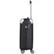 Чемодан Travelite City Black S (TL073047-01) - изображение 6