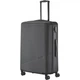 Чемодан Travelite Bali Anthracite L (TL072349-04) - изображение 1