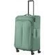 Чемодан Travelite Croatia Mint L (TL080349-81) - изображение 1