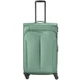 Чемодан Travelite Croatia Mint L (TL080349-81) - изображение 7