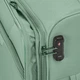 Чемодан Travelite Croatia Mint L (TL080349-81) - изображение 2
