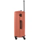 Чемодан Travelite Bali Coral L (TL072349-88) - изображение 6