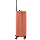 Чемодан Travelite Bali Coral L (TL072349-88) - изображение 7