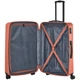 Чемодан Travelite Bali Coral L (TL072349-88) - изображение 8