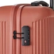 Чемодан Travelite Bali Coral L (TL072349-88) - изображение 10