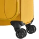 Валіза Travelite Croatia Curry L (TL080349-89) - зображення 4