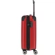 Чемодан Travelite City Red S (TL073047-10) - изображение 5