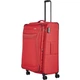 Валіза Travelite Chios Red L (TL080049-10) - зображення 8