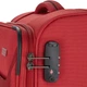 Валіза Travelite Chios Red L (TL080049-10) - зображення 4
