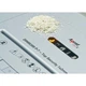 Знищувач документів Agent 105 X (1х2) (6020602) - зображення 5
