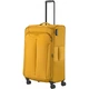 Валіза Travelite Croatia Curry L (TL080349-89) - зображення 1