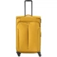 Валіза Travelite Croatia Curry L (TL080349-89) - зображення 7