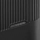 Чемодан Travelite Bali Black L (TL072349-01) - изображение 7