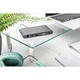 Порт-реплікатор Digitus USB-C, 11 Port (DA-70875) - зображення 2