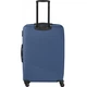 Чемодан Travelite Bali Marine L (TL072349-25) - изображение 5