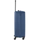 Чемодан Travelite Bali Marine L (TL072349-25) - изображение 7