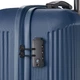 Чемодан Travelite Bali Marine L (TL072349-25) - изображение 10