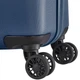 Чемодан Travelite Bali Marine L (TL072349-25) - изображение 2