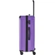 Чемодан Travelite Cruise Lilac L (TL072649-19) - изображение 6