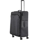 Чемодан Travelite Croatia Anthracite L (TL080349-04) - изображение 6