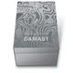 Ніж Victorinox Classic SD Brilliant Damast + брелок-лого (0.6221.34) - зображення 6