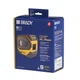 Принтер етикеток Brady M511 bluetooth (170970) (1666659) - зображення 4
