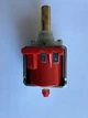 Насос соленоїдний ULKA EX5 - зображення 2