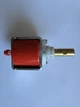 Насос соленоїдний ULKA EX5 - зображення 3