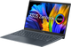 Ноутбук ASUS ZenBook 13 OLED UM325UAZ (UM325UAZ-KG001R) - изображение 3