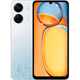 Смартфон Xiaomi Redmi 13C 8/256Gb White (no NFC) Europe - изображение 1