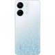 Смартфон Xiaomi Redmi 13C 8/256Gb White (no NFC) Europe - изображение 2