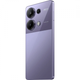 Смартфон Xiaomi Poco M6 Pro 12/512GB Purple UA - зображення 3