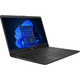 Ноутбук HP 250 G9 (6F1Z8EA) - изображение 4