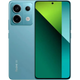 Смартфон Xiaomi Redmi Note 13 Pro 5G 8/256GB Ocean Teal UA - зображення 1