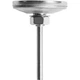 Термометр для коптильни с датчиком BROWIN 0°C +250°C 101200 - изображение 5