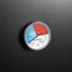 Термометр для коптильни с датчиком BROWIN 0°C +250°C 101200 - изображение 6