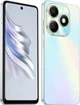 Мобільний телефон Tecno Spark 20 (KJ5n) 8/128GB Cyber White UA - зображення 2