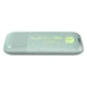Флеш-накопитель USB3.2 512GB Team C175 Eco (TC175ECO3512GG01) - изображение 5