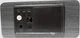 Цифровые часы настольные VST-862(6) с датчиком температуры, белий LED дисплей, Дата, Будильник - изображение 4