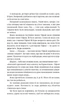Вільні малолюдці - Террі Пратчетт, Твердый, 296стр, Видавництво Старого Лева - изображение 5