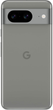 Мобільний телефон Google Pixel 8 8/128GB Hazel (840244706807) - зображення 4