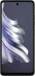 Мобильный телефон Tecno Spark 20 (KJ5n) 8/256GB Dual Sim Gravity Black (4894947011597) - изображение 1