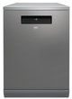 Посудомийна машина Beko DEN48520XAD (6878924) - изображение 1