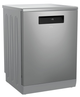 Посудомийна машина Beko DEN48520XAD (6878924) - изображение 2