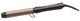 Щипці для завивки Sencor SHS 0920BK (6820771) - изображение 1