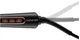Щипці для завивки Sencor SHS 0920BK (6820771) - изображение 6